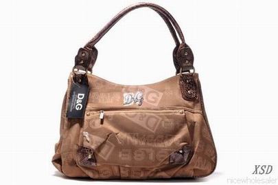 D&G handbags119
